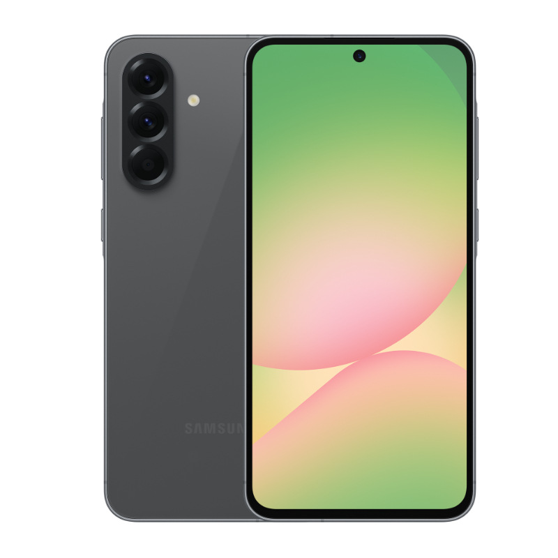 Samsung Galaxy A56 5G - Image 4