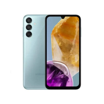 Samsung Galaxy M15 5G