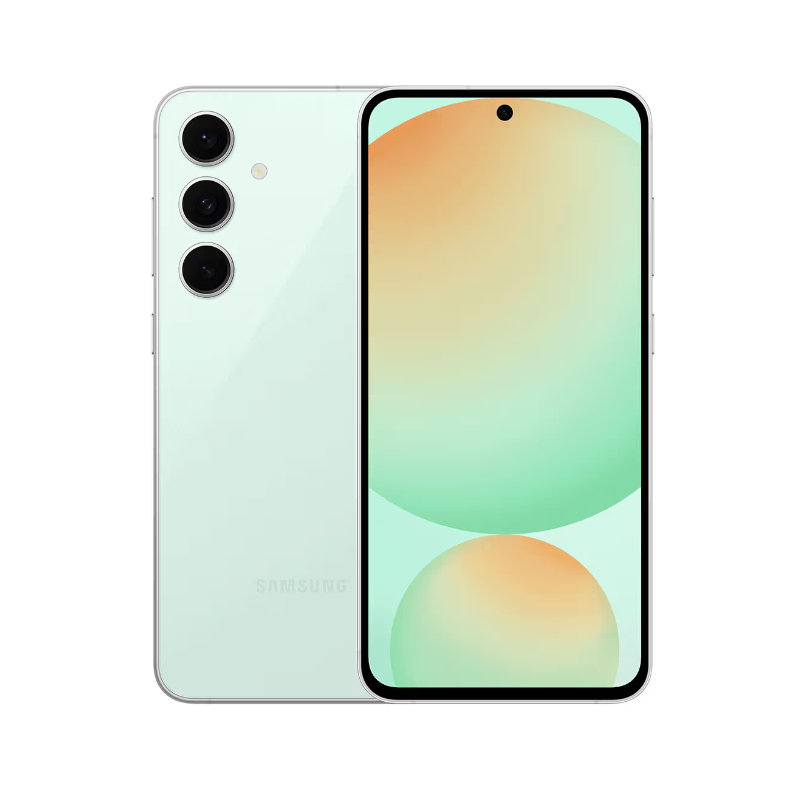 Samsung Galaxy S24 FE 5G - Image 4