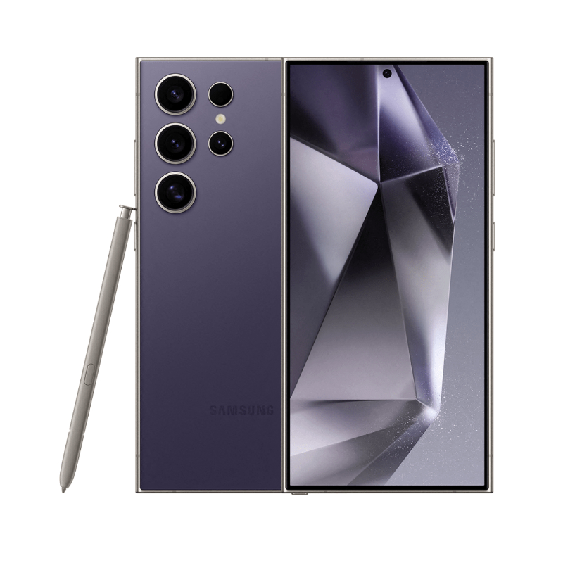 Galaxy S24 ultra - Image 2