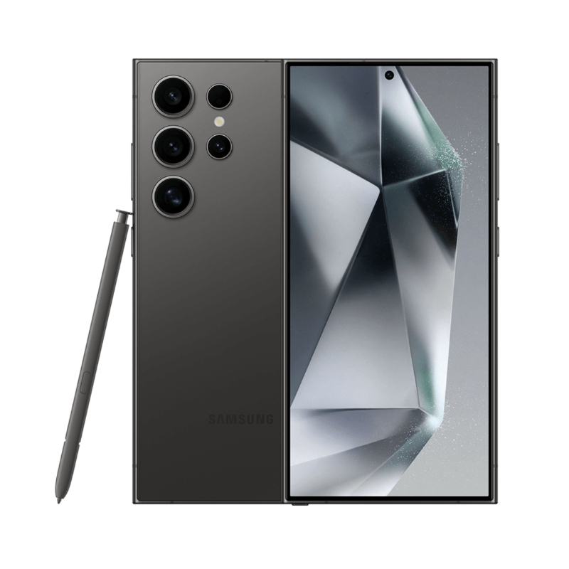 Galaxy S24 ultra - Image 3