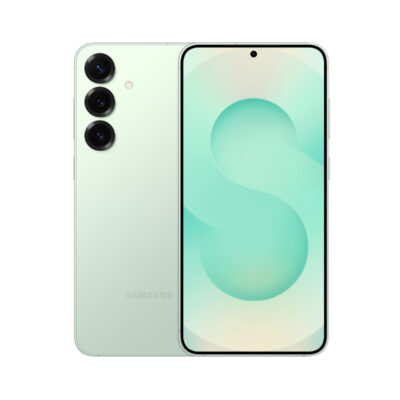 Samsung Galaxy S25 Plus