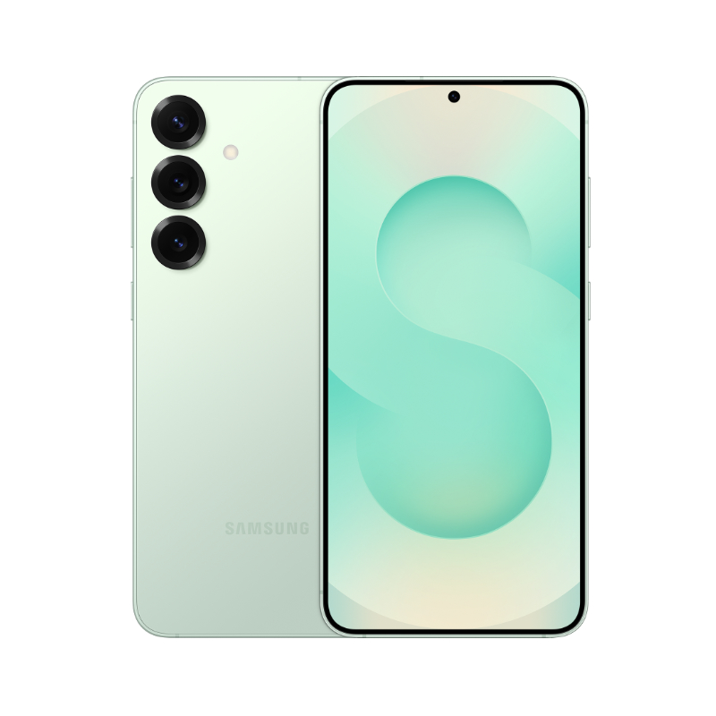 Samsung Galaxy S25 Plus