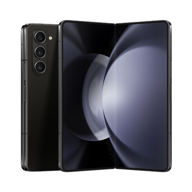Samsung Galaxy Z Fold 5 - Image 4