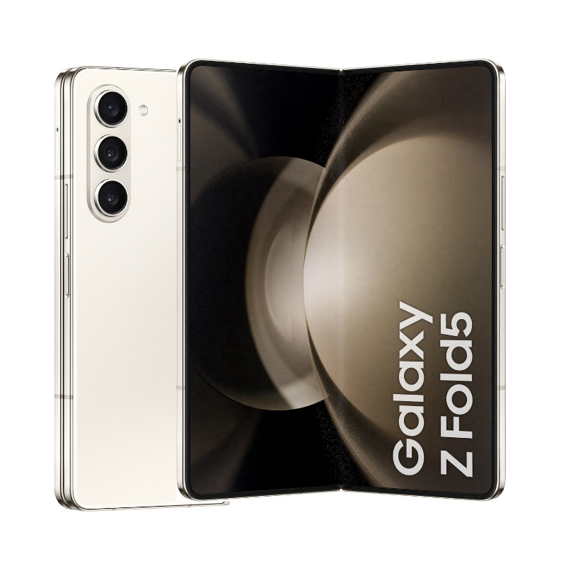 Samsung Galaxy Z Fold 5 - Image 3