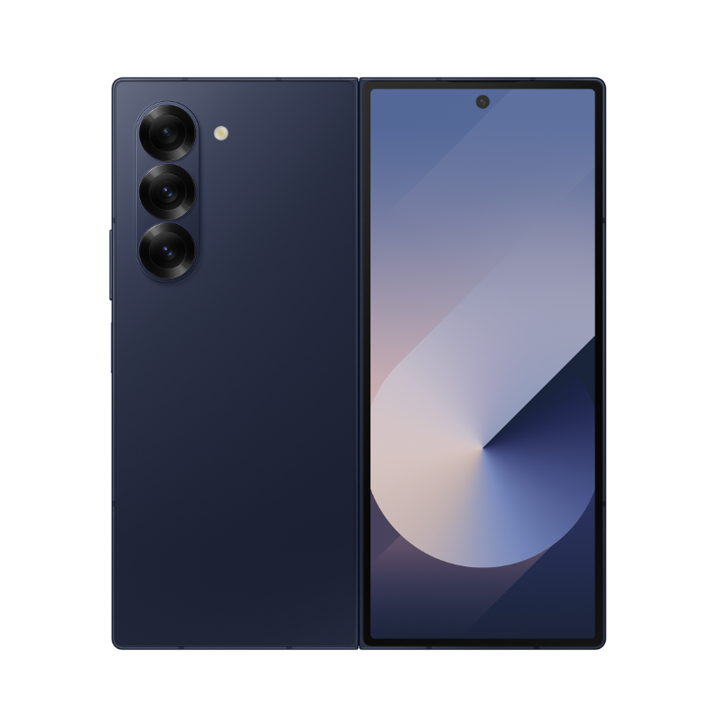 Samsung Galaxy Z Fold 6 - Image 3