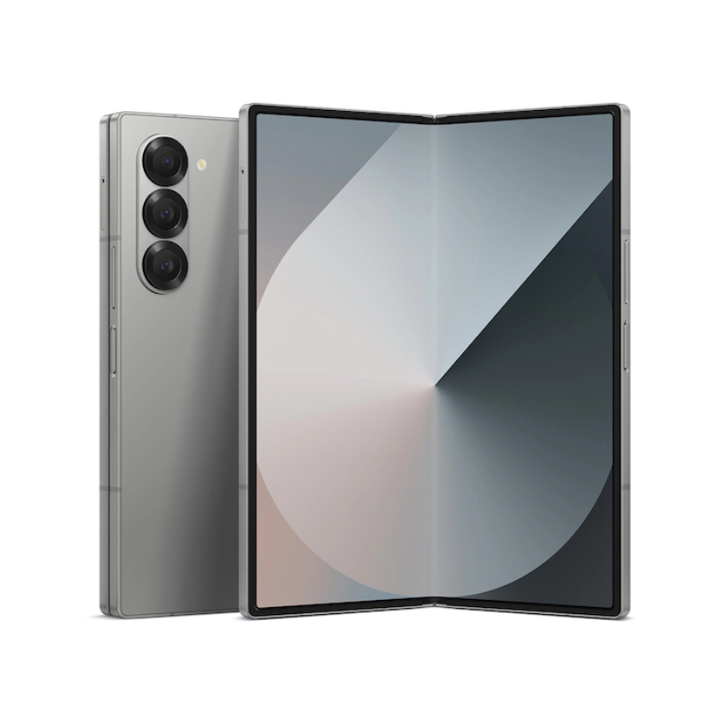Samsung Galaxy Z Fold 6 - Image 6