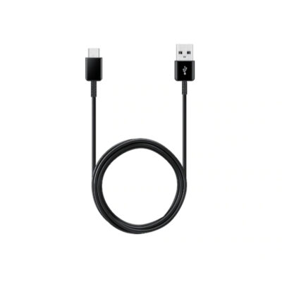 Samsung USB Type-C Fast charger