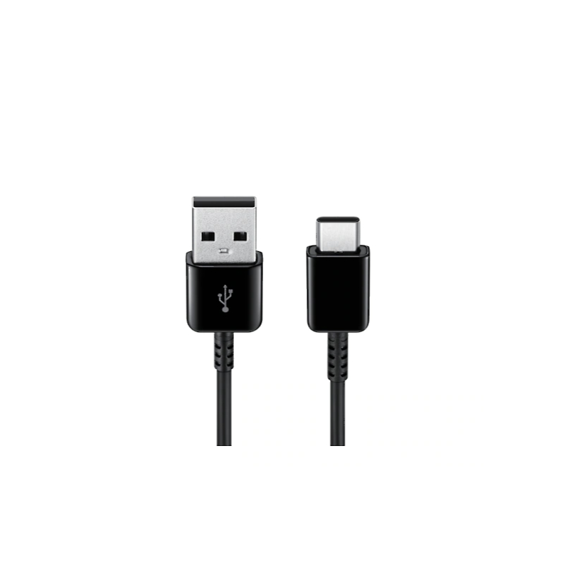 Samsung USB Type-C Fast charger - Image 2