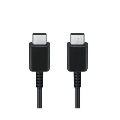 Samsung USB Type-C to Type-C