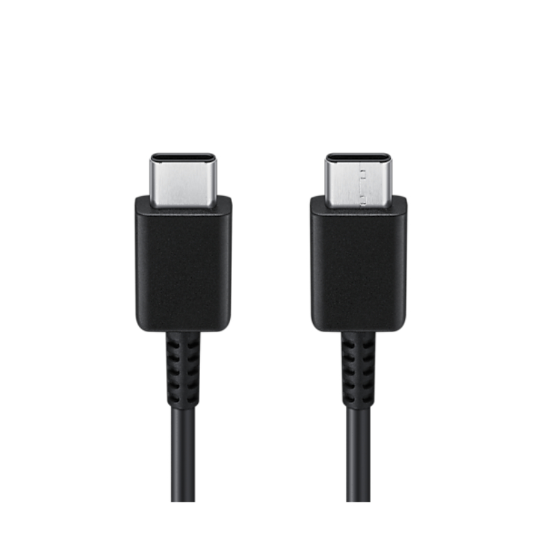 Samsung USB Type-C to Type-C