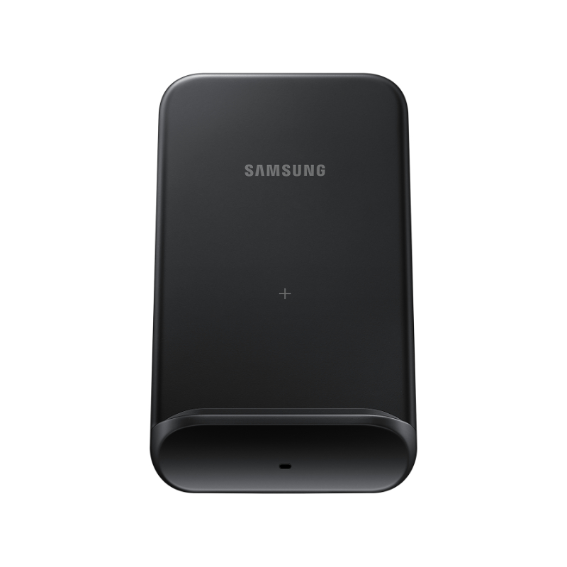 Samsung Wireless Charger - Image 2