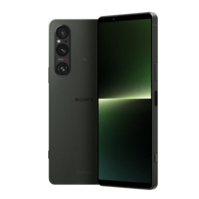 Sony Xperia 1 V