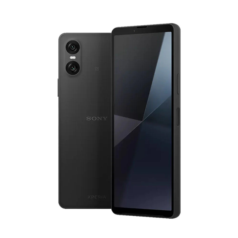 Sony Xperia 10 VI - Image 3
