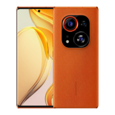 Tecno Phantom X2 Pro 5G