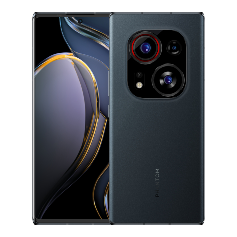 Tecno Phantom X2 Pro 5G - Image 2