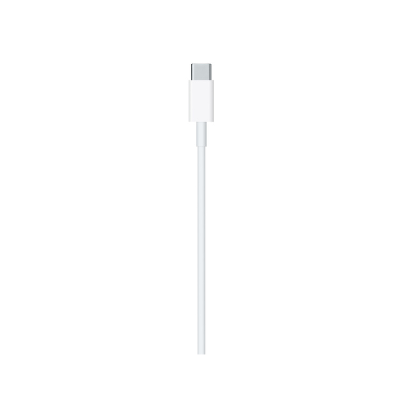 USB-C to Lightning Cable (2m) - Image 3