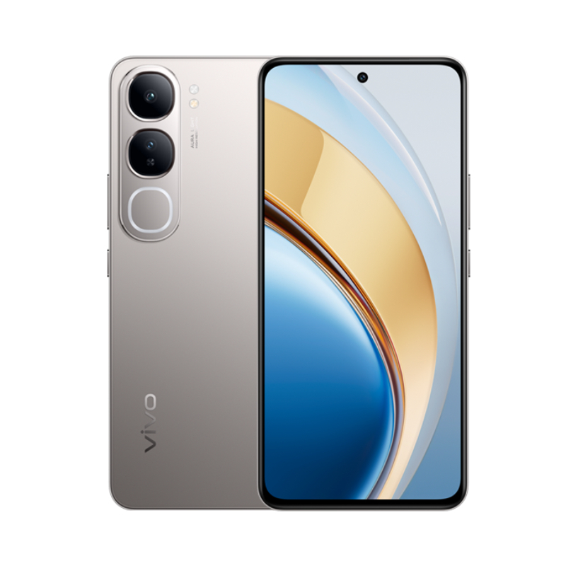 Vivo V40 Lite 4G - Image 2