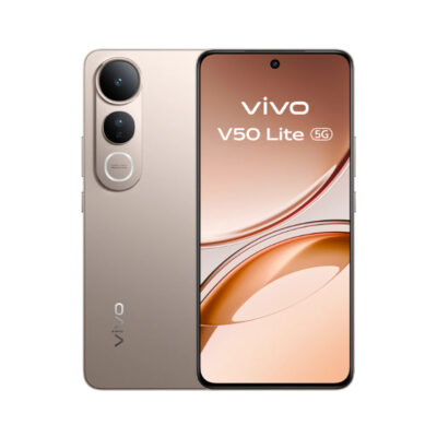 Vivo V50 Lite 5G