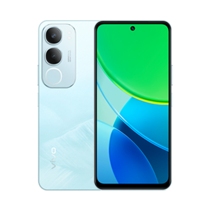 Vivo Y19s - Image 3