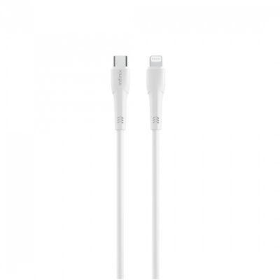 Infinix XDL52 USB-C to Lightning