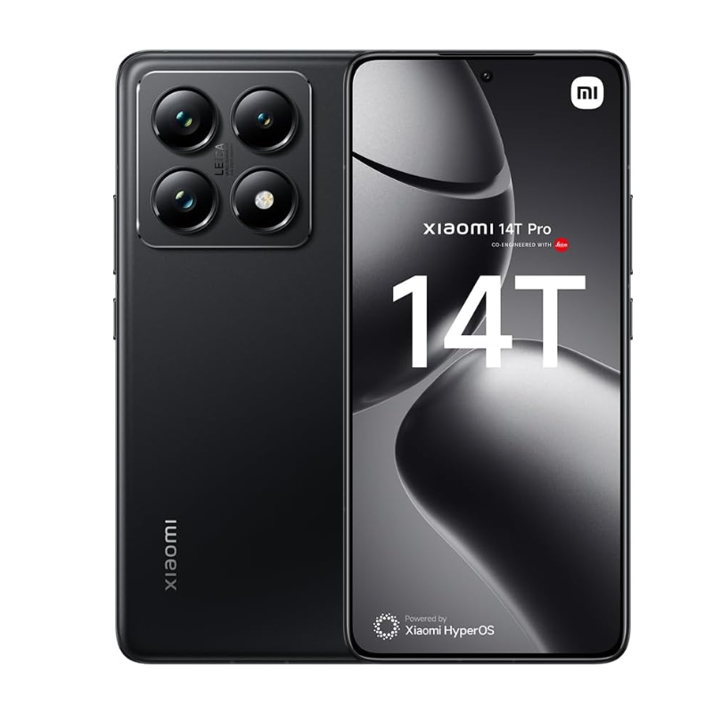 Xiaomi 14T Pro - Image 3