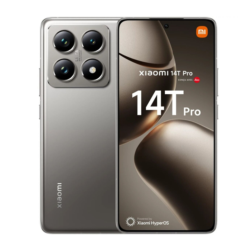 Xiaomi 14T Pro - Image 2