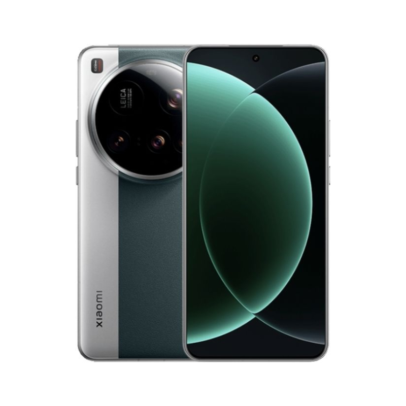 Xiaomi 15 Ultra - Image 2