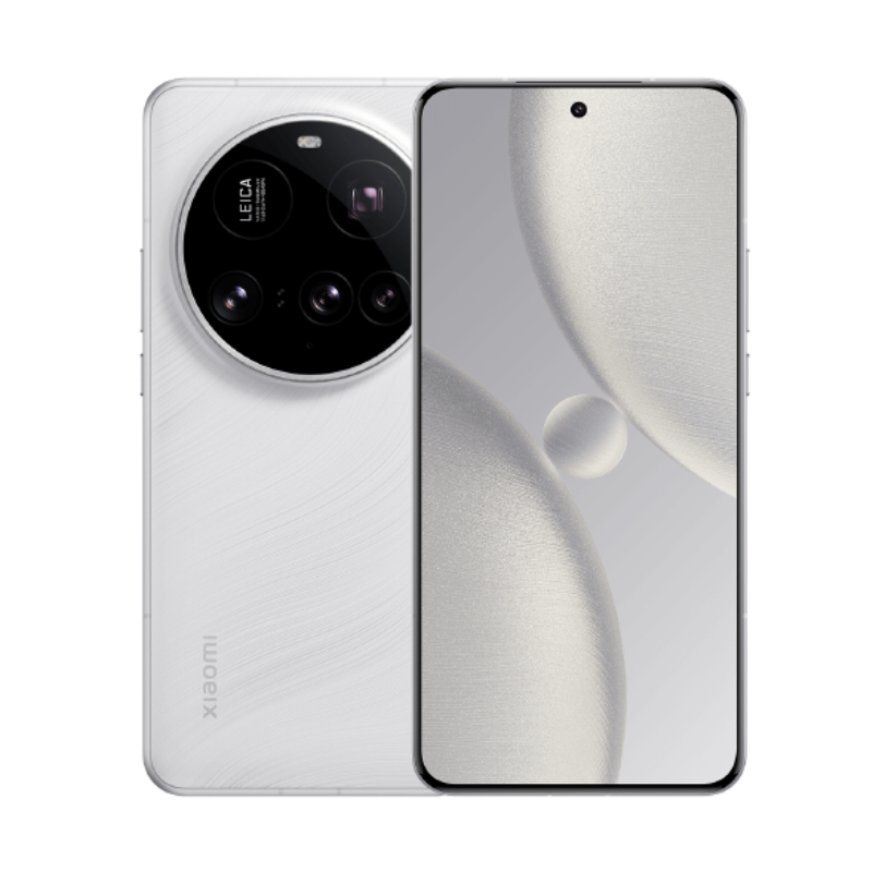 Xiaomi 15 Ultra - Image 4