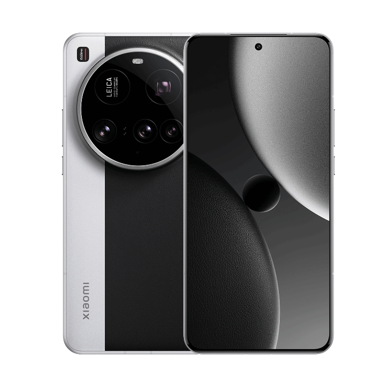 Xiaomi 15 Ultra - Image 3