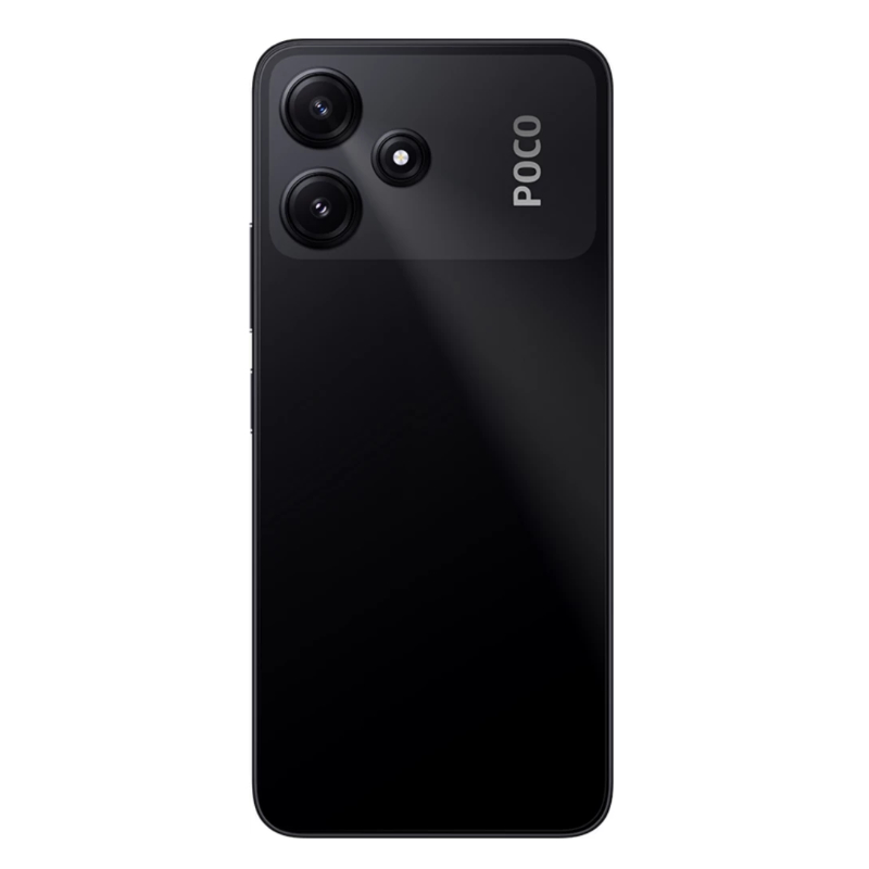 Xiaomi Poco M6 Pro 5G - Image 2