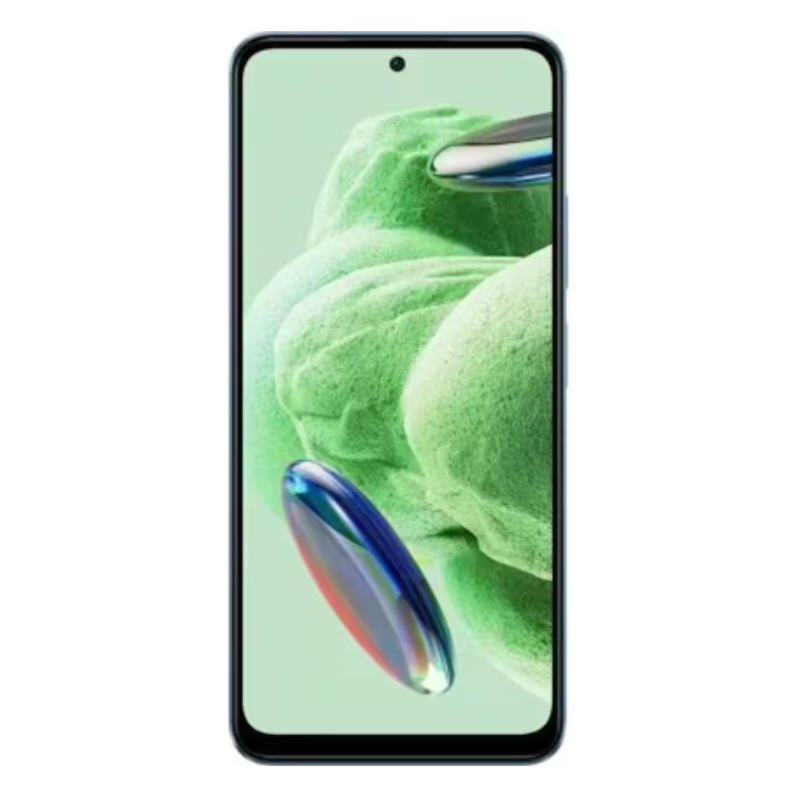 Xiaomi Poco M6 Pro 5G - Image 3