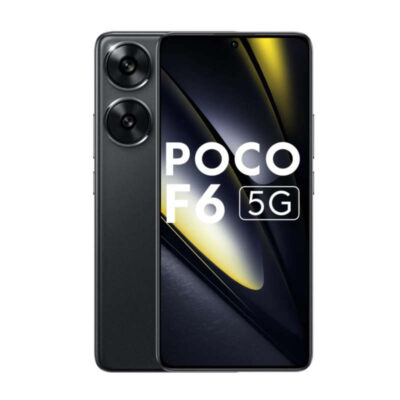 Xiaomi POCO F6