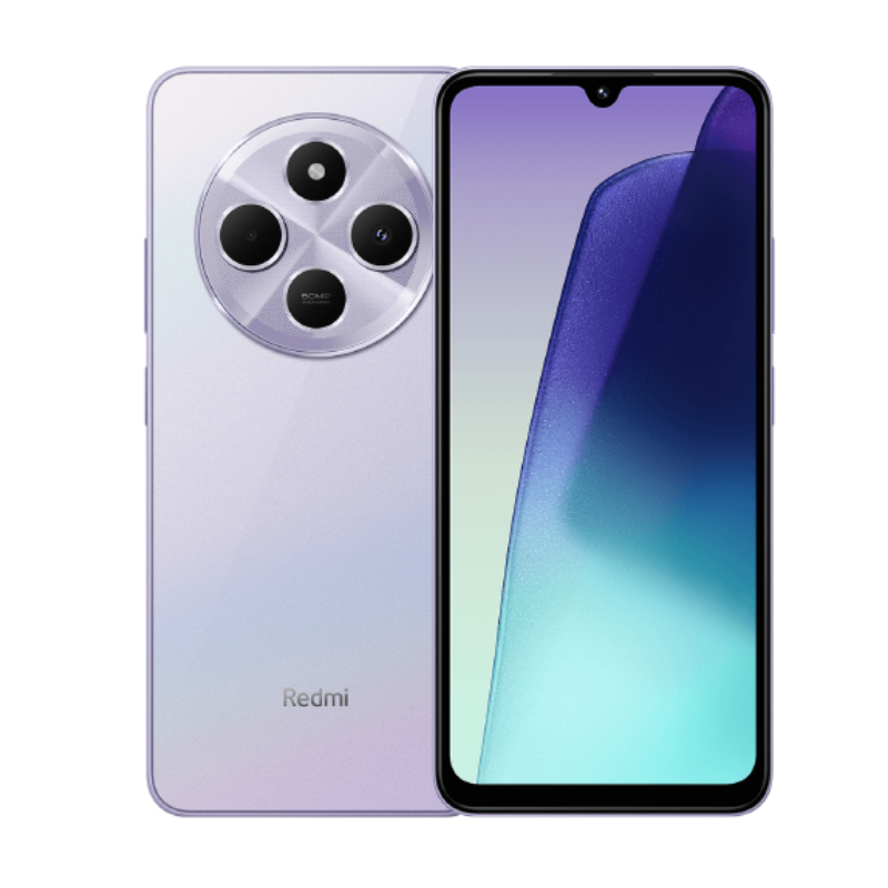 Xiaomi Redmi 14C - Image 4