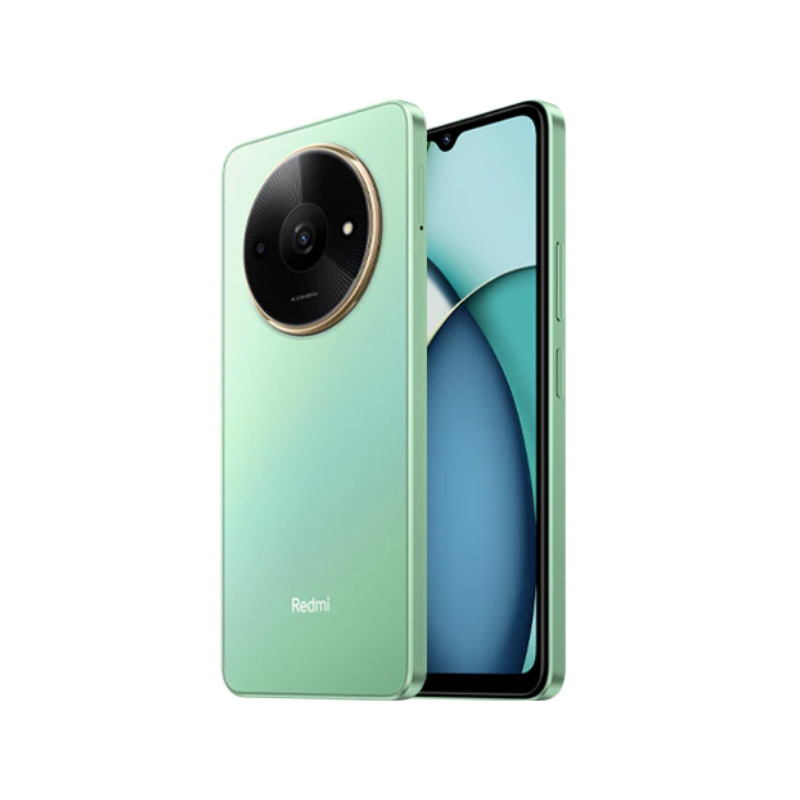 Xiaomi Redmi A3x - Image 3