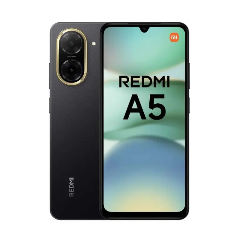 Redmi A5 4G - Image 3