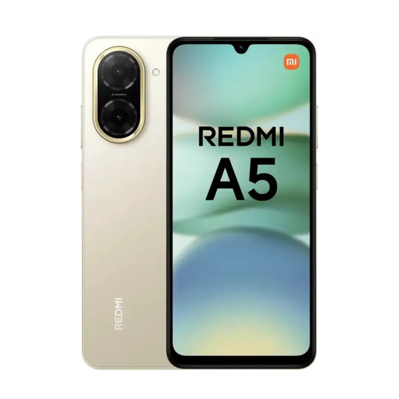 Redmi A5 4G - Image 2