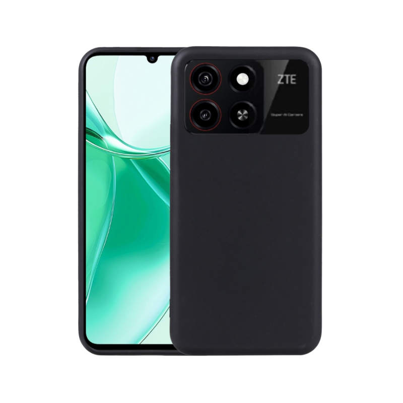 ZTE Blade A35 - Image 2