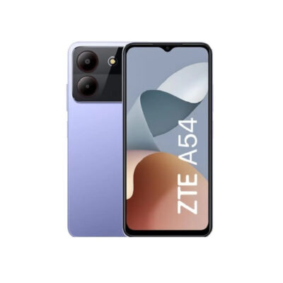 ZTE Blade A54