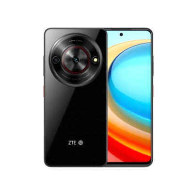 ZTE Blade A75 5G