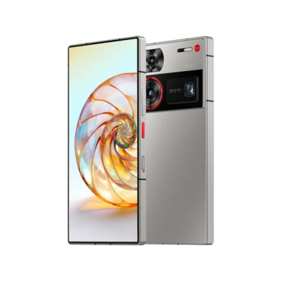 ZTE Nubia Z60 Ultra