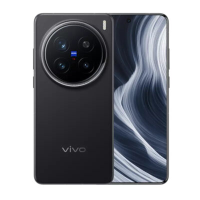 Vivo X200 Pro 5G