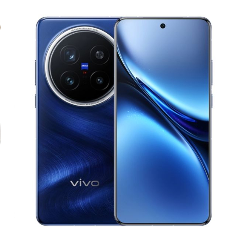 Vivo X200 Pro 5G - Image 3